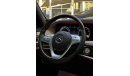 Mercedes-Benz S 500 Std Mercedes benz S560 AMG Model 2018 Import from Japan , original paint no accident.