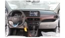 Hyundai Grand i10 2024 HYUNDAI GRAND I10 SEDAN 1.2L A/T, PRL