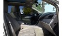 Lincoln MKX Luxury Fully Loaded in Perfect Condition