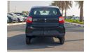 Suzuki Alto GL | 1L ENGINE | 5MT | DVD | NEW SHAPE | 2024