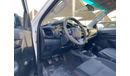 Toyota Hilux 2020 I 4x4 I Full Manual I Ref#351