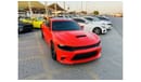 Dodge Charger SRT 392 For sale