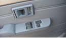 Toyota Land Cruiser LC71 SHORT WHEEL HI, MED, LOW OPTION WITH AUXILIARY BOX VENT AVAIL IN COLORS