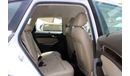 Audi Q5 40 TFSI quattro  S-Line Technology Package ACCIDENTS FREE - GCC - V4 - 2000 CC - PERFECT CONDITION I