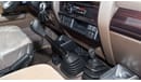 Toyota Land Cruiser Pick Up Toyota LC79 4.0 Petrol GCC