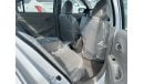 Nissan Sunny 1.5L Petrol AT 2024YM