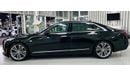 Cadillac CT6 Platinum GCC .. Original Paint .. Perfect Condition .. Top Range