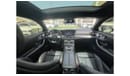 Mercedes-Benz E 450 4MATIC E450 Coupe / 2019 / Kit 53 AMG / USA / clean car