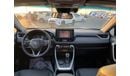 Toyota RAV4 XLE 2.5L 2022 TOYOTA RAV4 XLE PREMIUM HYBRID 4x4 FULL OPTIONS IMPORTED FROM USA