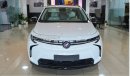 بويك فيلايت 7 (BUICK VELITE 7) EV BASE ELECTRIC CAR FOR UAE REGISTRATION