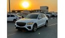 جينيسس GV70 2022 ROYAL SPORT EDITION 360 CAMERA PANORAMA CANADA SPEC