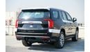 جي أم سي يوكون GMC Yukon Denali V8 6.2 L SUV AWD 4 Doors