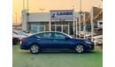 Nissan Altima S 2.5L 480 Monthly payments / Nissan Altima 2020/ USA / Very good condition