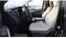 Toyota Granvia GRANVIA 2.8L DIESE VIP