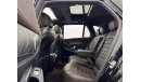 مرسيدس بنز GLC 250 2018 Mercedes Benz GLC250 AMG 4MATIC, Warranty, Full Mercedes Service History, Low Kms, GCC