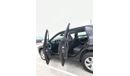 Toyota RAV4 Toyota RAV4 - LE - 2022 - Black