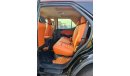 Toyota Fortuner EXR V4 / BLACK EDITION / FULL OPTION / ALLOY WHEELS / EXCLUSIVE CONDITION / 8540