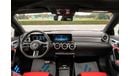 Mercedes-Benz CLA 250 Premium 2.0L 4Matic 2024 / GCC / Book Now!