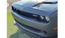 Dodge Challenger SXT Plus Dodge Challenger SXT+ 4*4 /2019 /USA /