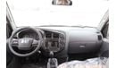 Kia K2700 Kia K2700 KIA 2700 Diesel- Duble Cabin - 6 seats - 2024 - full option