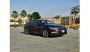 Kia Optima Non Accident / US Specs / Blind Sport / RTA Pass