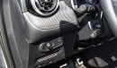MG ZS Brand New MG ZS Standard N-ZS-1.5-P24-STD 1.5L Petrol Front Wheel Drive | Grey/Black | 2024 | FOR EX