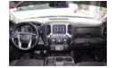 GMC Sierra GMC Sierra Elevation 5.3L / 2022 / Canadian Clean Title / 86,000KM / Free Accident