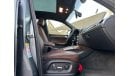 Audi Q5 S-Line Audi Q5 _Gcc_2013_Excellent_Condition _Full option