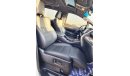 Toyota Alphard TOYOTA Alphard Full Option