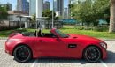 مرسيدس بنز AMG GT C Mercedes AMG GT C Best condition, European spec