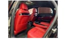 Audi S8 Audi S8, full option, agency condition, agency paint, 2 agency service keys