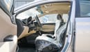 Hyundai Accent 1.6