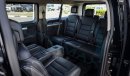 Citroen Spacetourer Business Lounge 2.0L BlueHD , 2024 Без пробега , (ТОЛЬКО НА ЭКСПОРТ)