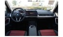 BMW iX 2024 | BMW | IX1 | XDRIVE 30LX | DESIGN PACKAGE