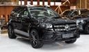 Mercedes-Benz GLS 450 AMG / 4MATIC / 2021 / GCC / GARGASH WARRANTY / SERVICE