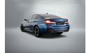 BMW 540i M Sport 3.0L