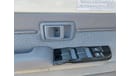 Toyota Land Cruiser Hard Top TOYOTA LC 4.5 DSL HTOP 5 DOOR NEW SHAPE