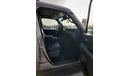 Toyota Prado 2024 Toyota Prado Luxury (Sunroof) J250 7-Seater 2.4L Turbo Petrol A/T 4WD Africa Only