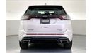 Ford Edge Sport