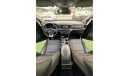 Kia Sportage EX Top Kia Sportage 2021 года с объёмом двигателя 2.4 на панораме беспроводная зарядка бесключевой д