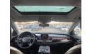 Audi A8 L 50 TFSI quattro Audi A8L_Gcc_2016_Excellent_Condition _Full option