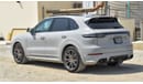 Porsche Cayenne Cayenne GTS 4.0 V8 - Brand New - Export Price