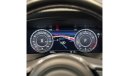 Jaguar F-Pace Prestige 2019 Jaguar F-Pace 2.0L • GCC • 2 Year Warranty