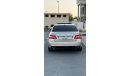 Mercedes-Benz E 350 mercedes e350 model 2010 original paint