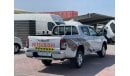 Mitsubishi L200 2019 I 4x4 I Ref#401