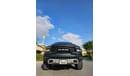 RAM 1500 RAM REBEL/ PANORAMIC ROOF/ 2 TONE LEATHER/ DUAL TRUNK/ CANADIAN CLEAN TITLE