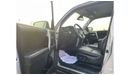 Toyota 4Runner 2021 Toyota 4Runner SR5 Premium 4x4 - 4.0L V6 / -