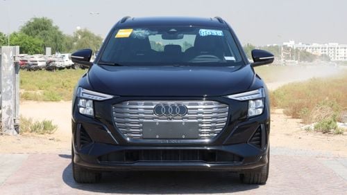 أودي Q5 Audi Q5 40 e-tron 560KM 2024