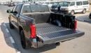 Toyota Tundra SR5 TRD Sport 4WD. Local Price