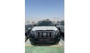 Toyota Prado TOYOTA PRADO 4.0 VX OPTIONS NON GCC